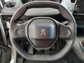 Peugeot Partner *PARTNER DANGEL 1.5 BLUEHDI 130 4WD STANDA Blanco - thumbnail 15