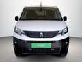 Peugeot Partner *PARTNER DANGEL 1.5 BLUEHDI 130 4WD STANDA Blanco - thumbnail 4