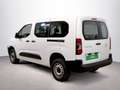 Peugeot Partner *PARTNER DANGEL 1.5 BLUEHDI 130 4WD STANDA Blanco - thumbnail 2