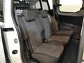 Peugeot Partner *PARTNER DANGEL 1.5 BLUEHDI 130 4WD STANDA Blanco - thumbnail 8