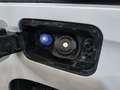Peugeot Partner *PARTNER DANGEL 1.5 BLUEHDI 130 4WD STANDA Blanco - thumbnail 23