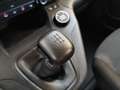 Peugeot Partner *PARTNER DANGEL 1.5 BLUEHDI 130 4WD STANDA Blanco - thumbnail 19