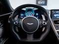 Aston Martin Volante V12 5.2 725ch Superleggera BVA8 - thumbnail 10