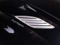 Aston Martin Volante V12 5.2 725ch Superleggera BVA8 - thumbnail 17