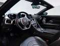 Aston Martin Volante V12 5.2 725ch Superleggera BVA8 - thumbnail 9