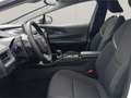 Toyota Prius EXECUTIVE+PLUG-IN+HYBRID+KAMERA+NAV+SOFORT Белый - thumbnail 10