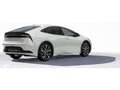 Toyota Prius EXECUTIVE+PLUG-IN+HYBRID+KAMERA+NAV+SOFORT Weiß - thumbnail 5