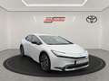 Toyota Prius EXECUTIVE+PLUG-IN+HYBRID+KAMERA+NAV+SOFORT Белый - thumbnail 6