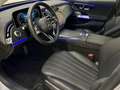 Mercedes-Benz E 300 de 4MATIC T-Modell Panorama-Schiebedach*Airmatic Серебристый - thumbnail 12