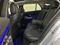 Mercedes-Benz E 300 de 4MATIC T-Modell Panorama-Schiebedach*Airmatic Серебристый - thumbnail 18