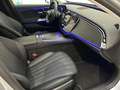 Mercedes-Benz E 300 de 4MATIC T-Modell Panorama-Schiebedach*Airmatic Серебристый - thumbnail 16