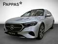 Mercedes-Benz E 300 de 4MATIC T-Modell Panorama-Schiebedach*Airmatic Серебристый - thumbnail 2