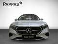 Mercedes-Benz E 300 de 4MATIC T-Modell Panorama-Schiebedach*Airmatic Серебристый - thumbnail 4