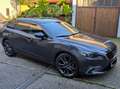 Mazda 6 Mazda 6 Sport Combi CD175 Revolution Top Aut. Grau - thumbnail 5