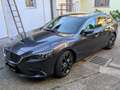 Mazda 6 Mazda 6 Sport Combi CD175 Revolution Top Aut. Grau - thumbnail 2