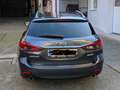 Mazda 6 Mazda 6 Sport Combi CD175 Revolution Top Aut. Grau - thumbnail 4