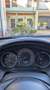 Mazda 6 Mazda 6 Sport Combi CD175 Revolution Top Aut. Grau - thumbnail 7
