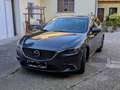Mazda 6 Mazda 6 Sport Combi CD175 Revolution Top Aut. Grau - thumbnail 1
