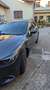 Mazda 6 Mazda 6 Sport Combi CD175 Revolution Top Aut. Grau - thumbnail 3
