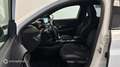Peugeot 208 1.2 PureTech 100ch S\u0026S GT Pack EAT8 - thumbnail 12
