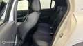 Peugeot 208 1.2 PureTech 100ch S\u0026S GT Pack EAT8 - thumbnail 13
