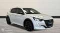 Peugeot 208 1.2 PureTech 100ch S\u0026S GT Pack EAT8 - thumbnail 3
