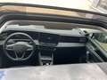 Volkswagen Tiguan Elegance 1.5 eTSI DSG IQ-Light,360°,H&K,A Grau - thumbnail 16