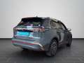 Volkswagen Tiguan Elegance 1.5 eTSI DSG IQ-Light,360°,H&K,A Grau - thumbnail 2