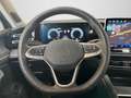 Volkswagen Tiguan Elegance 1.5 eTSI DSG IQ-Light,360°,H&K,A Grau - thumbnail 9