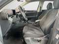 Volkswagen Tiguan Elegance 1.5 eTSI DSG IQ-Light,360°,H&K,A Grau - thumbnail 12