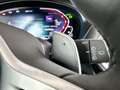 BMW X3 xDrive30e High Executive Grau - thumbnail 16