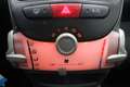 Toyota Aygo 1.0-12V + Automaat Airco, Isofix, Stuurbekrachtigi Blauw - thumbnail 9