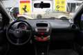 Toyota Aygo 1.0-12V + Automaat Airco, Isofix, Stuurbekrachtigi Blauw - thumbnail 7