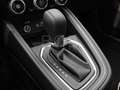 Renault Clio Techno E-Tech Full Hybrid 145 NAVI SHZ PDC Bleu - thumbnail 17