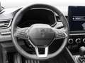 Renault Clio Techno E-Tech Full Hybrid 145 NAVI SHZ PDC Bleu - thumbnail 8
