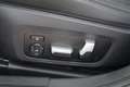 BMW 330 i xDrive Touring M Sport Head-Up AHK Glasdach Kame Grey - thumbnail 7