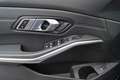 BMW 330 i xDrive Touring M Sport Head-Up AHK Glasdach Kame Grau - thumbnail 8