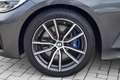 BMW 330 i xDrive Touring M Sport Head-Up AHK Glasdach Kame Grau - thumbnail 2
