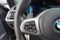 BMW 330 i xDrive Touring M Sport Head-Up AHK Glasdach Kame Grau - thumbnail 11
