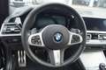 BMW 330 i xDrive Touring M Sport Head-Up AHK Glasdach Kame Grau - thumbnail 10