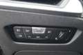 BMW 330 i xDrive Touring M Sport Head-Up AHK Glasdach Kame Grey - thumbnail 9