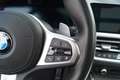BMW 330 i xDrive Touring M Sport Head-Up AHK Glasdach Kame Grey - thumbnail 12