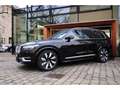Volvo XC90 T8 Recharge Ultimate Bright *Vollausstatt.* crna - thumbnail 2