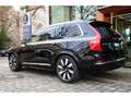 Volvo XC90 T8 Recharge Ultimate Bright *Vollausstatt.* crna - thumbnail 6