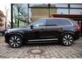 Volvo XC90 T8 Recharge Ultimate Bright *Vollausstatt.* crna - thumbnail 5