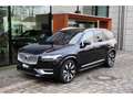 Volvo XC90 T8 Recharge Ultimate Bright *Vollausstatt.* Fekete - thumbnail 4