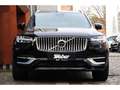 Volvo XC90 T8 Recharge Ultimate Bright *Vollausstatt.* crna - thumbnail 3