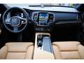 Volvo XC90 T8 Recharge Ultimate Bright *Vollausstatt.* Fekete - thumbnail 11