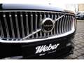Volvo XC90 T8 Recharge Ultimate Bright *Vollausstatt.* Fekete - thumbnail 24