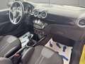 Opel Adam 1.4 Slam Black-Pake Teilleder ALU Klimaauto Vert - thumbnail 5